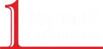 Установка кондиционеров, систем вентиляции, тепловое оборудование