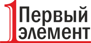 Климатические системы Новокузнецк