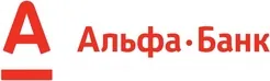 Ремонт кондиционера Новокузнецк