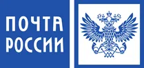 Монтаж систем вентиляции Новокузнецк