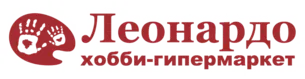 Обслуживание кондиционеров Новокузнецк
