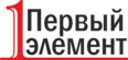 Купить кондиционер